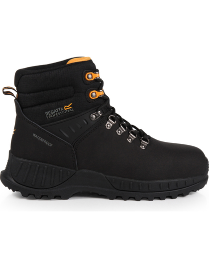 Regatta Professional SafetyFootwear RG211